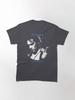 Jeff Buckley Jeff Buckley "Grace" Classic T-Shirt