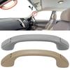 Внутренняя потолочная ручка безопасности для Toyota Innova Fortuner Hilux 2005-2015 Верхняя потолочная ручка-поручень 74611-0K040