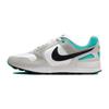 Air Pegasus 89 Dusty Cactus Sneakers FZ5626-101