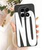 Чехол для Xiaomi Redmi Note 15 Pro Plus 5G Милый Мультяшный Кролик Мягкий ТПУ Чехол для Телефона Для Redmi Note 15 Note15 Pro + 5G Fundas