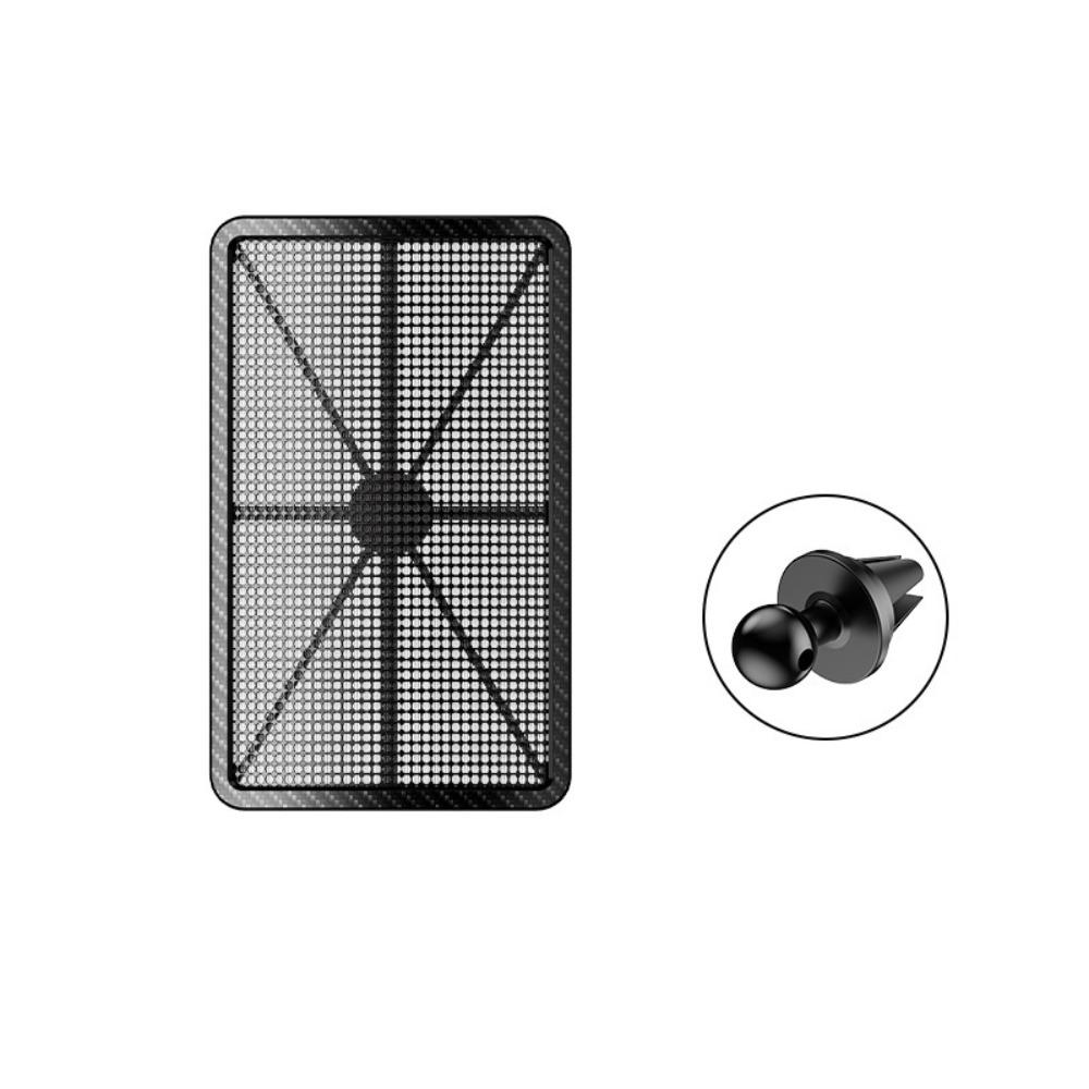 Retractable Clip Car Air Conditioning Wind Shield Anti Direct Blowing Cold Air Guide Cover  Car