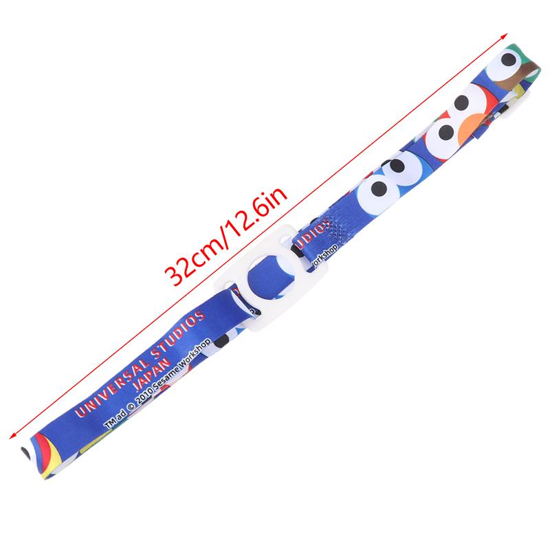 Регулируемая веревка для подвешивания, устойчивая к ожогам, портативная, симпатичная, шнур для бутылки с водой, сохраняющая тепло, чехол для стеклянной бутылки, наружные ремни для студентов