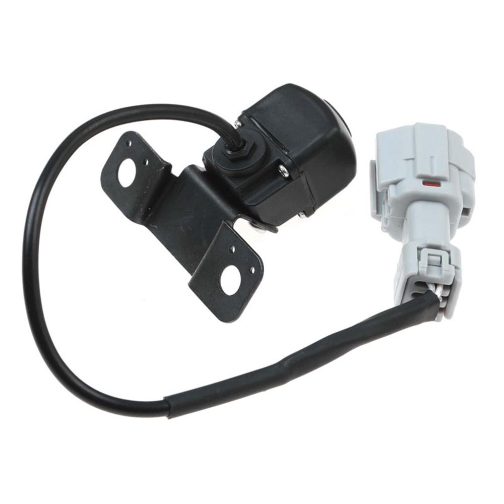1 X Car Rear View Parking Back Up Camera 95760-A2100 95760A2100 For Hyundai Kia