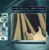 12-дюймовая пластинка GARY MOORE Loner TENT178 10 1987 UK Rock Б/у