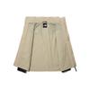 The North Face Куртка Унисекс Кофейная NJ3BN50C