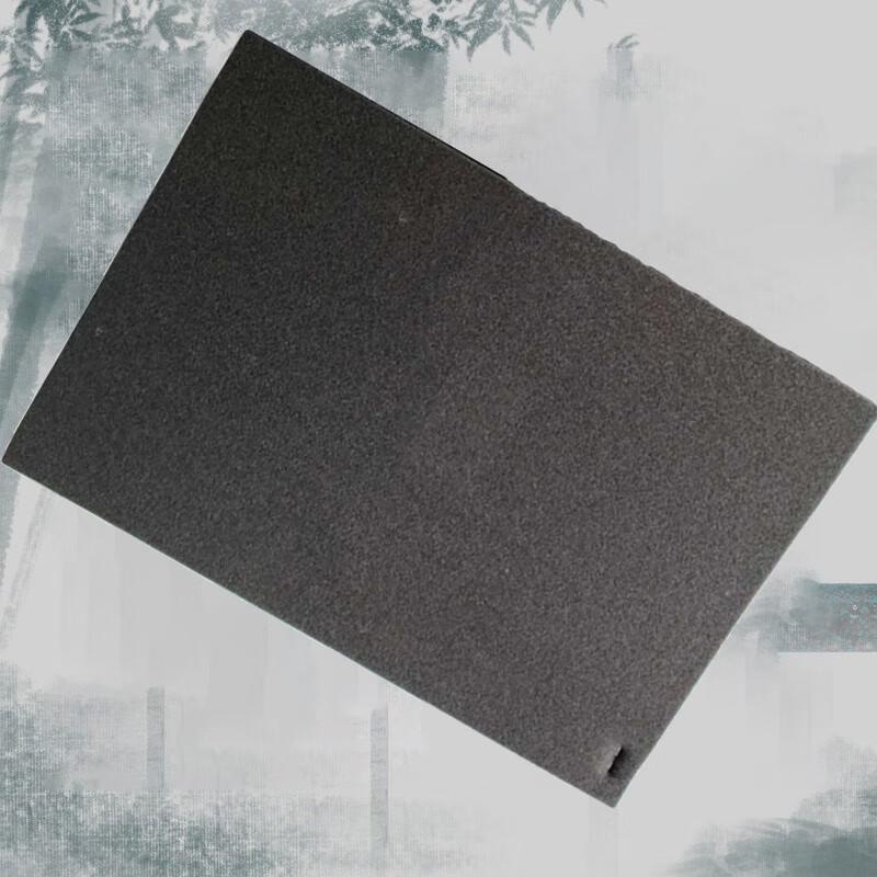Air Compressor Filter Mesh