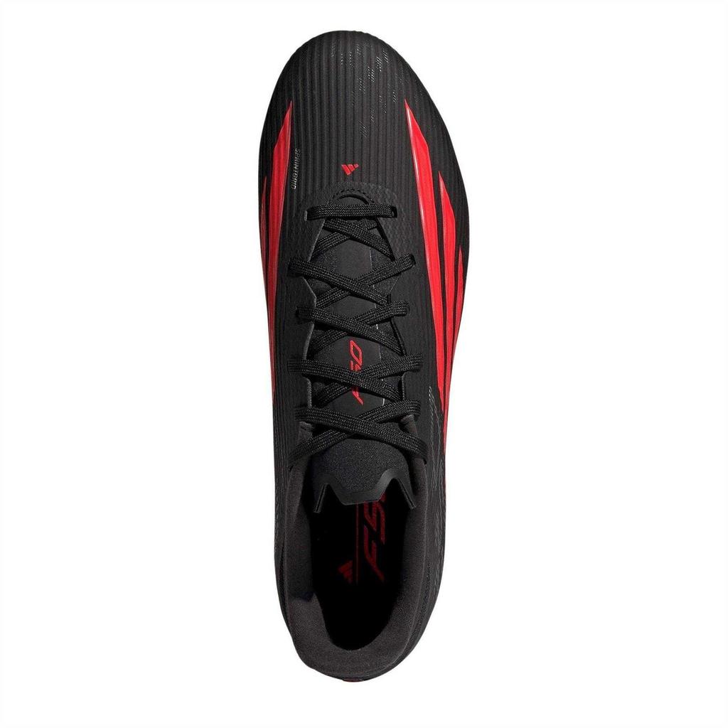 Adidas Mens Soft Ground Football Boots