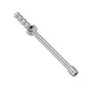 8" Adjustable IFP installation/Removal tool-Shock Depth setting For Walker Evans