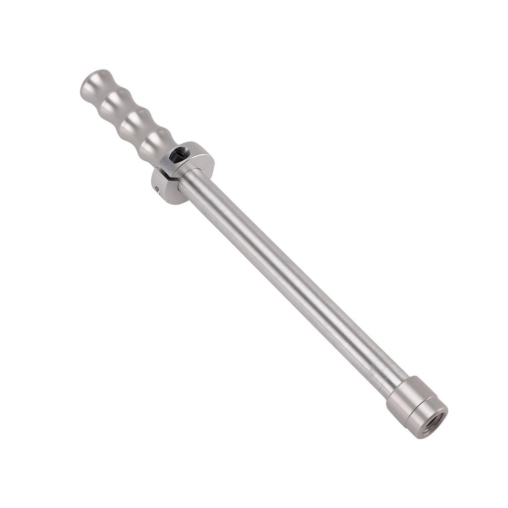8" Adjustable IFP installation/Removal tool-Shock Depth setting For Walker Evans