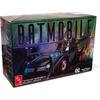 AMT Batman Forever Batmobile 1/25 Scale Plastic Model AMT1240