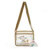 Pochacco Kids Pochette Set 071994 That Makes Going Out Fun