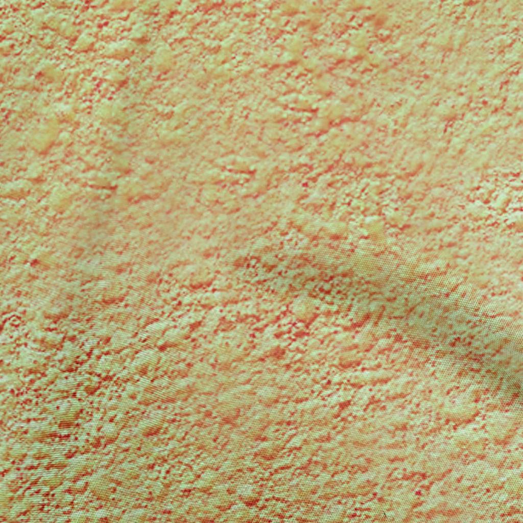 oneOone Cotton Flex Medium Purple Fabric Texture Diy Clothing Quilting Fabric Print Fabric By Yard 40 Inch