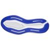 SALOMON Aero Glide 4 Удобные Беговые Кроссовки Мужские кроссовок Синий 491474