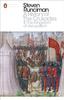 Книга A History of the Crusades II : The Kingdom of Jerusalem and the Frankish East 1100-1187