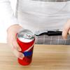 4pcs Home Multi-Functional Wine And Beer Bottle Opener