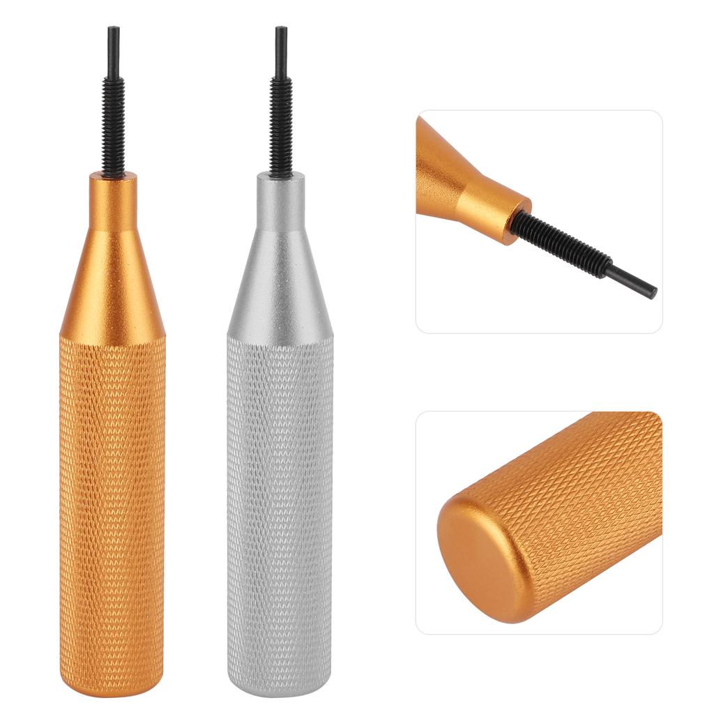 Инструмент для открытия крышки ЭБУ Открыватель крышки ЭБУ Съемник для открытия крышки ЭБУ Инструмент для снятия Подходит для Ktag Kess V2 Galletto 4 Fgtech V54 KTM100