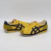 1183A916-750 Onitsuka Tiger Moal 77 NM Тигровый Желтый Морской Пиджак (Мужской)