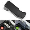 For Mazda 2 3 6 CX-5 CX-4 CX5 Axela Atenza 2013-2018 Car Battery Anode Negative Electrode Protector Terminal Protective Cover
