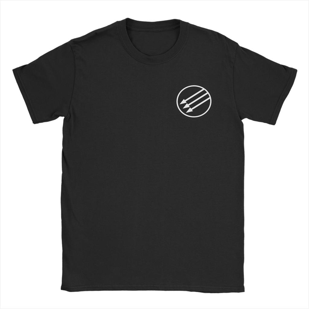 Nine Inch Nails NIN Album Unisex Womens T Shirt The Downward Spiral Novelty Tee Shirt Short Sleeve TShirts Cotton Gift Idea Tops