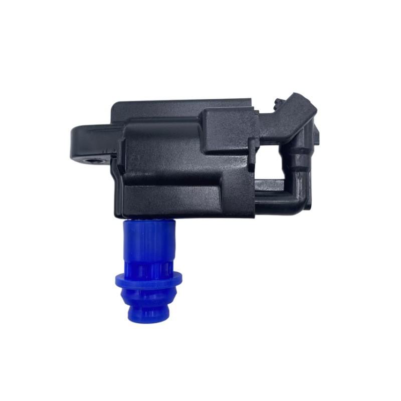 Высоковольтный модуль зажигания для Toyota Lexus 90919-02216 UF228