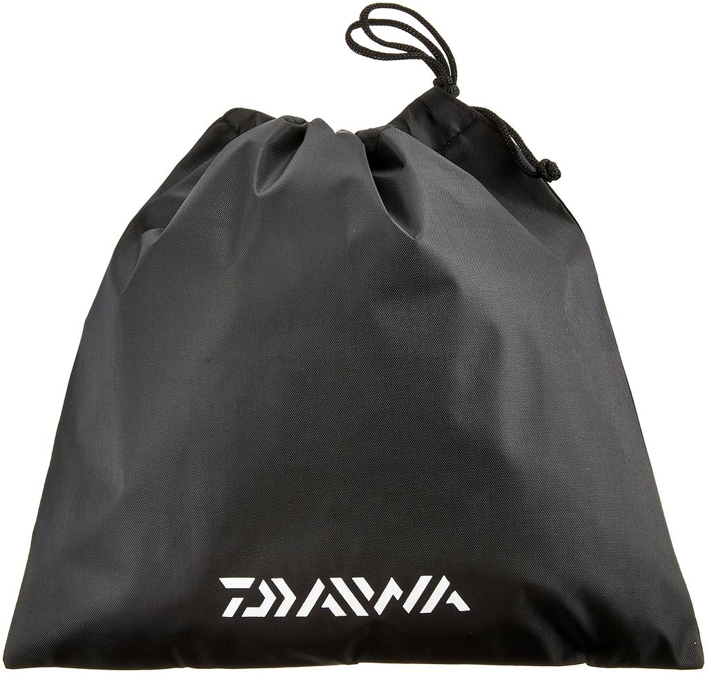 Daiwa 16 Blast 5000H Spinning Reel (2016 Model)