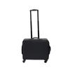 Large Capacity Portable Makeup Artist Trolley Case for Beauty and Nail Tools