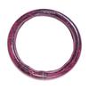 Чехол для ручки Miyabi Extra Thick Chinchilla 2HS Wine Purple Size (45-46см) MHC-CC-2HSWP