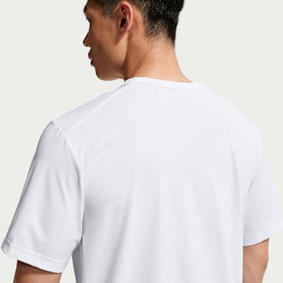 Nike HYVERSE DRI FIT Quick Dry T Shirts Men's
