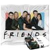 Group Shot Blanket