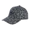 Adidas Originals Leopard Baseball Cap Adidas JW8035