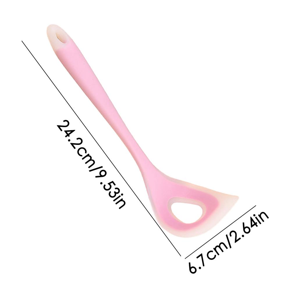 Инструмент для приготовления шариков для мяса, инструмент для приготовления шариков для рыбы, ручные щипцы для приготовления шариков для мяса, многофункциональный инструмент для домашней кухни для быстрого приготовления