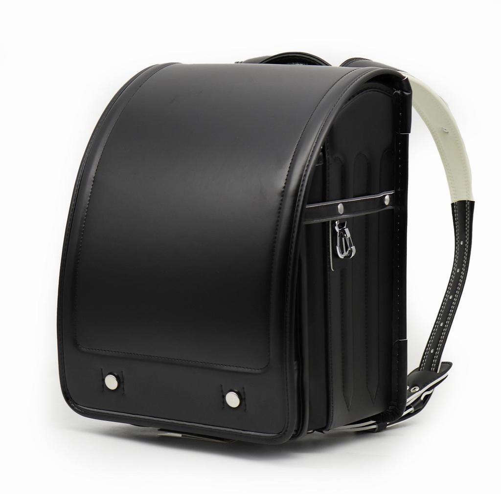 Японский школьный рюкзак: Легкий, Защищающий спину для мальчиков и девочек 1-6 классов