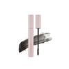 Тушь для ресниц MAD PEACH Pure Lash 9 мл
