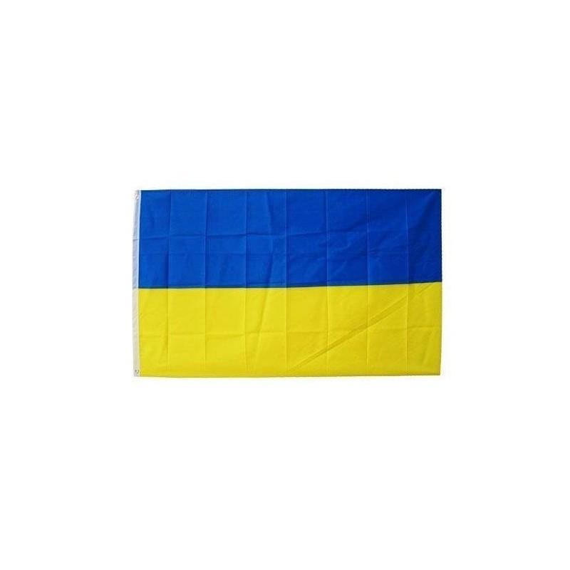 Международные футбольные флаги 3x5 футов Полиэстеровые гирлянды для спортивных мероприятий и праздников