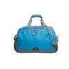 Halfar Step M Sports Duffle Bag