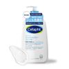 Cetaphil Мягкий очищающий гель для кожи лица 591 мл