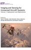 The Imaging and Sensing for Unmanned Aircraft Systems : Deployment and Applications Volume 2 Book