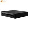 Rxeagle T900-PF IP HD Video Conferencing Terminal (CN version)