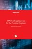 Книга MATLAB : Applications for the Practical Engineer