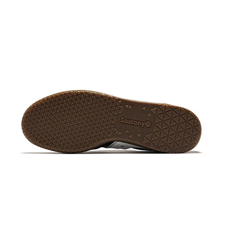 SAUCONY Кроссовки CT Unisex Черный Бежевый S79057-7