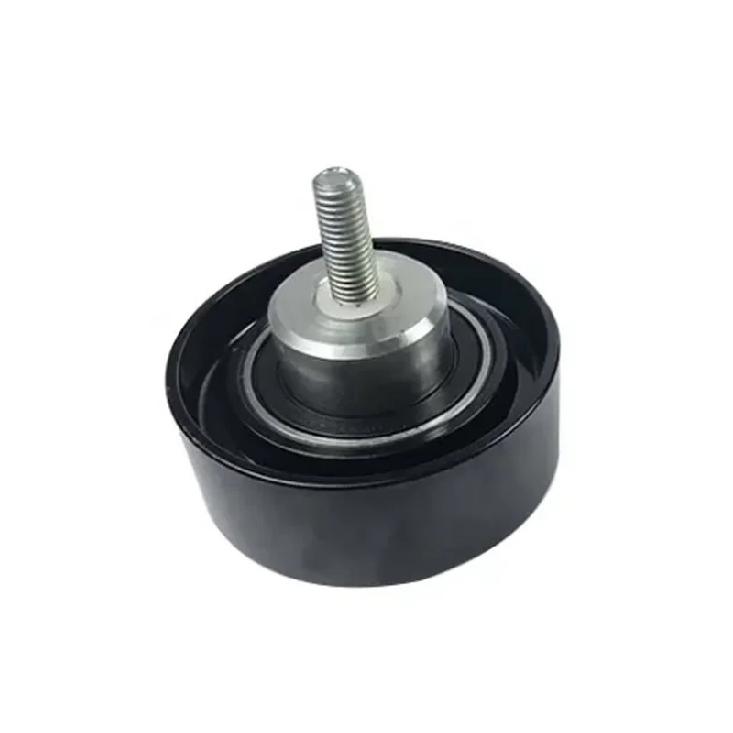 Engine Tensioner Idler Pulley FOR Ford Transit V348 2.4L BC1Q-19A216-BA