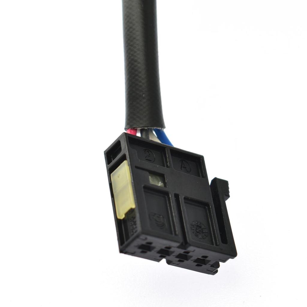 Датчик скорости трансмиссии 42620-3B610