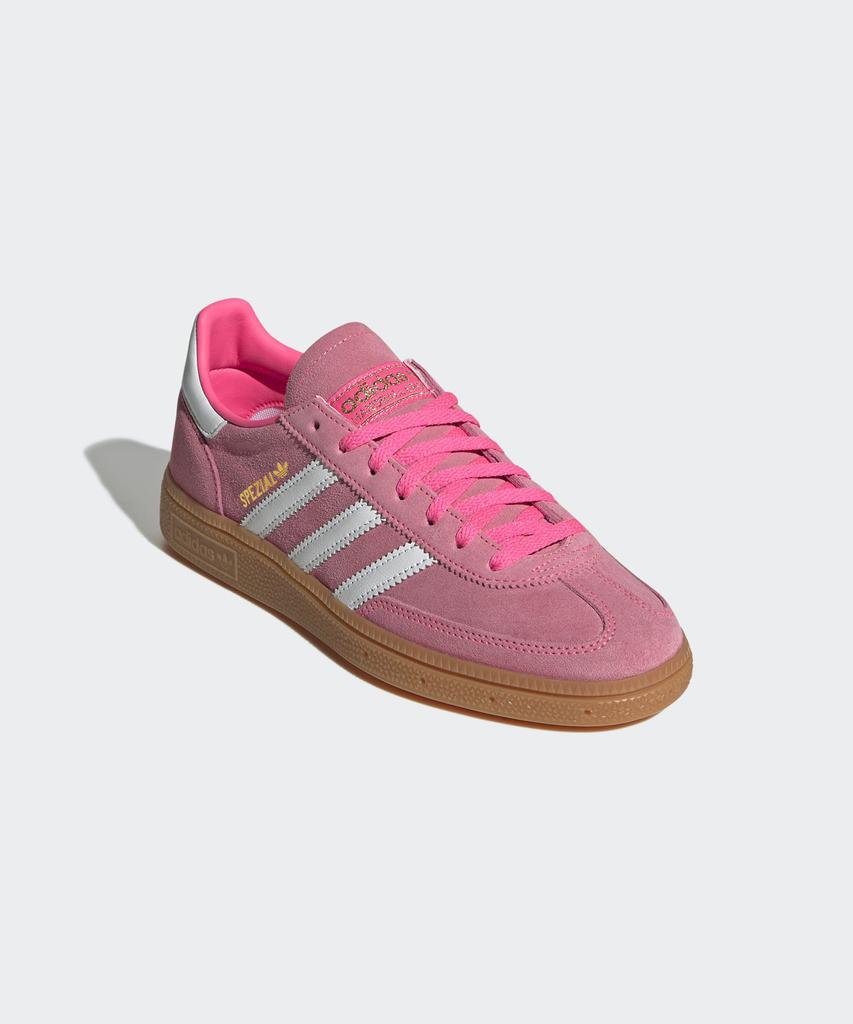 adidas Гандбол Специальный - Розовый / Ji2654