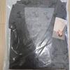 SPAO Шайни Тэмин 6v6 Пижамный набор S