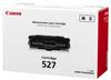 Картридж с тонером CANON 527 оригинальный продукт LBP8610/LBP8620/LBP8630