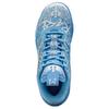 Puma LaMelo Ball MB.04 LaFrancé 310697-01