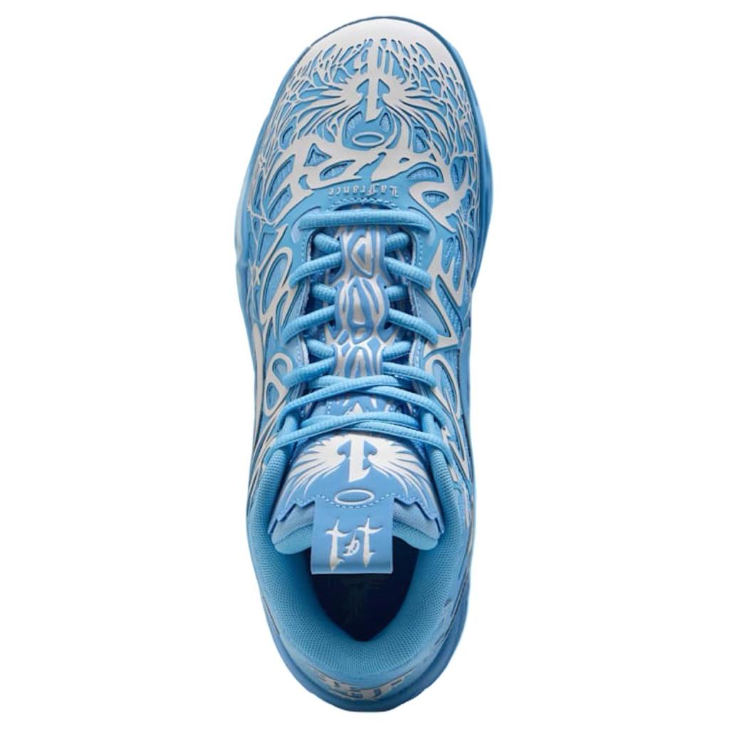 Puma LaMelo Ball MB.04 LaFrancé 310697-01