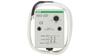 Staircase Switch Panel 10A 0.5-10min 230V AC ASO-220