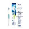 Зубная щетка Sensodyne Water Diamond Deep Clean