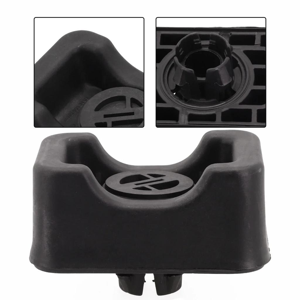 Подкладка под кузов автомобиля Поддержка подъема для Mercedes Для Benz Для A класса W177 Для B класса W247 Для GLA H247 2019 Для GLB (X247) 2020